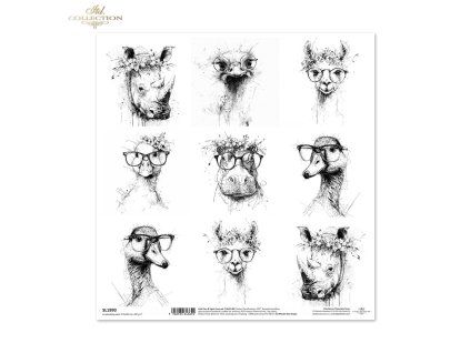 8c2eb162ff6a572ec209f6bfae915d7a