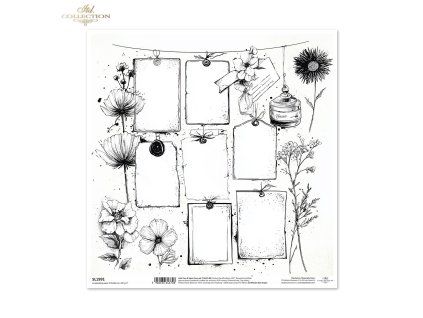 a07acc40d36db9dd205879ad8e7321e4