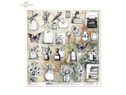 cbe84700210dfdf8c7d31045cae80eae