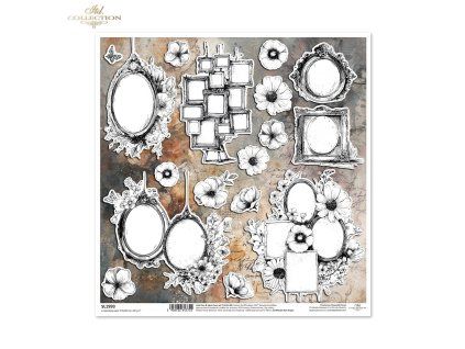 d7e09d41e2339c0c12a7d15377ae42f8