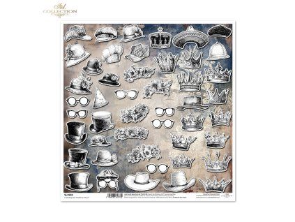 010c07efc8043d3111406a08d928b51d