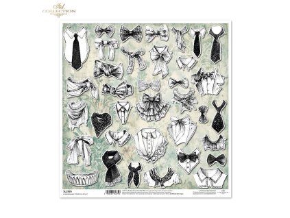 f46c19d677f5fd4993d0104bacbe131e