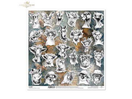 0ba27d58d784b305f211b63e7c77823a