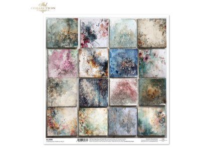 2dbe5a06005f6e54689199cfaa44baec