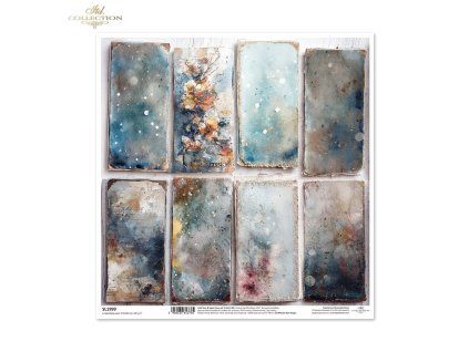 0a4227ea205df2a96621593d5fef5f9b