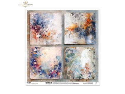 1708c7675b60120b00ec5dbd8ea0da97