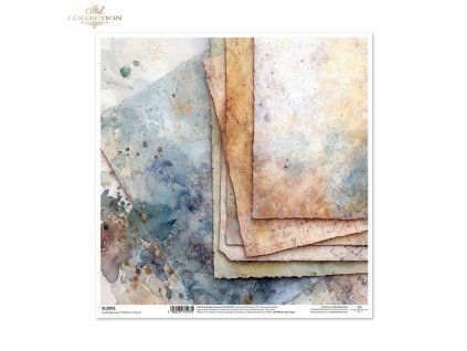 32df41874cc244e4eee8eb1af71dfb36