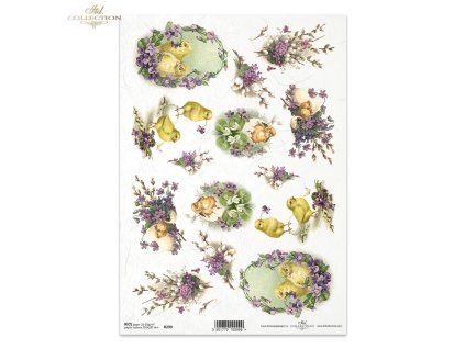 68b32c5091f95e128e3fe78d96b6d3ab