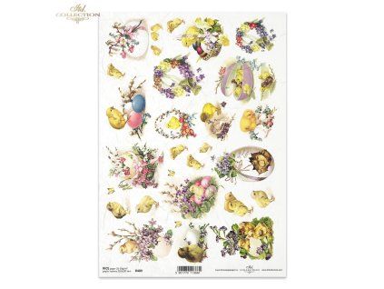 604b9886826922ed3c85dc5645f828df