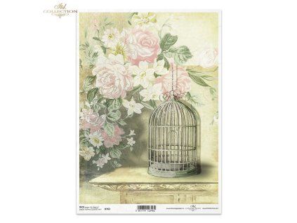 acd2ed35828685f122382cd75271f556