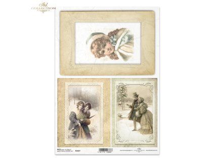 8d442586bbf8ed68079fda26a2289fed