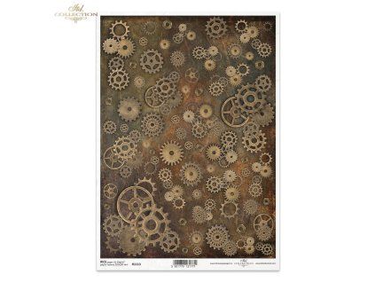 caaf673bfee137915e957ca04f06ac85