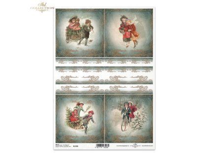 662f758960071ca2516aadd47e7d141c