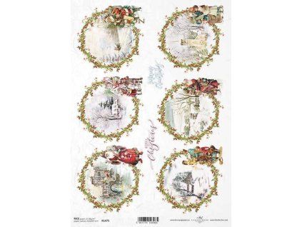 fc1c79e218e955cec560d62e7ff363b0