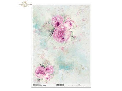 dc7e02d18715f1b8f0e00b946ca84b1b