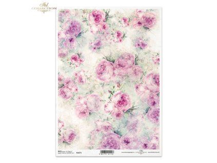 86f82650c55cd25a34910a93513aec16