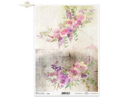 a5ee87890f8f4ecc5c30a4a944d559af