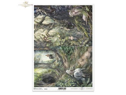 2421b43fc8af8fe26b356bf1c15202a9