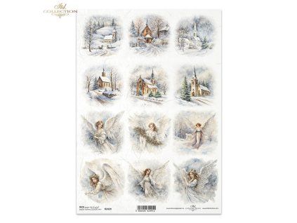 d1b5f8ed26349ef3201905ad1f8144d8