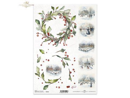 ed48b3d88f5144a54a7b0e28d4b44803