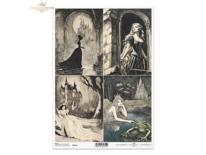 1aa2b1bddc311823368b1f1593182f67