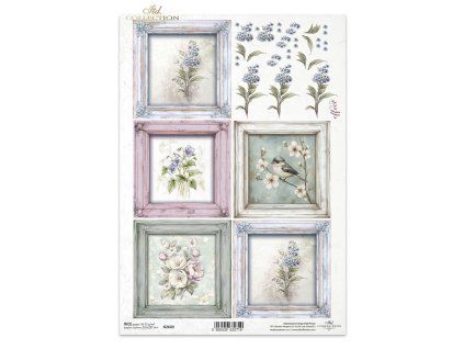 818f4b42dc2a9fe0693e4e15591793e3