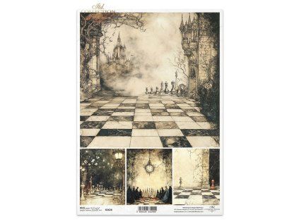 0a89658b72266f94942b00a358a6dc1e