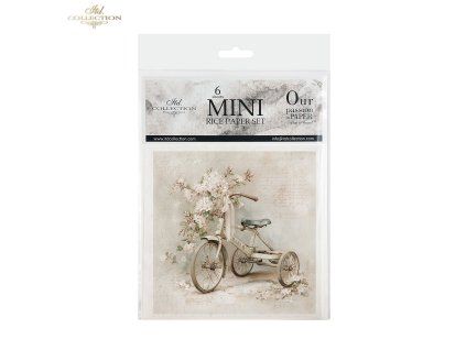 5a8b9232bd28d4d9b03465d82ef2d6ed