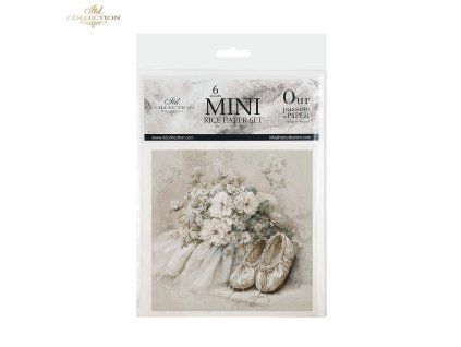 bd2955eb86130cbc5d91761ef1fea994