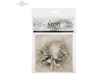 192a315284004c88d13e4f0a8ecefc2d