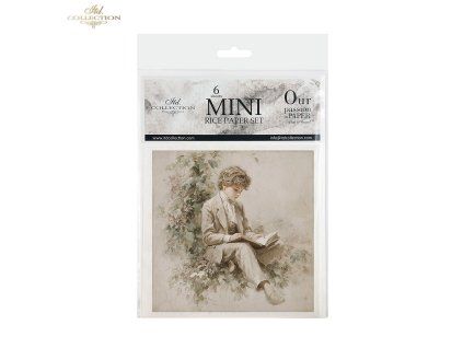 46a4e46381a9ca0174ea653594174f82