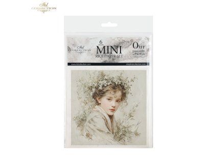 d1368d0205bf549f2bd21805d0d1a34f