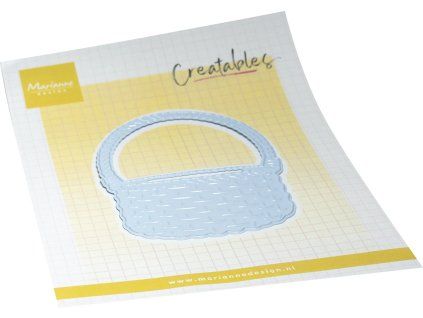 marianne design creatables gift basket lr0956 5 11zon