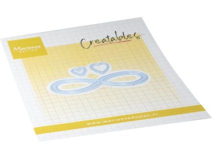 marianne design creatables eternal love lr0957 5 11zon