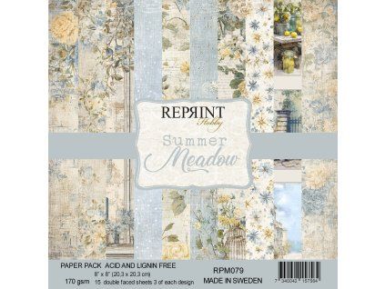 RPM079
