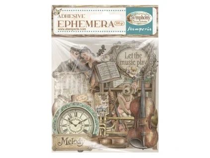 stamperia symphony ephemera by sara alcobendas dfl (2)