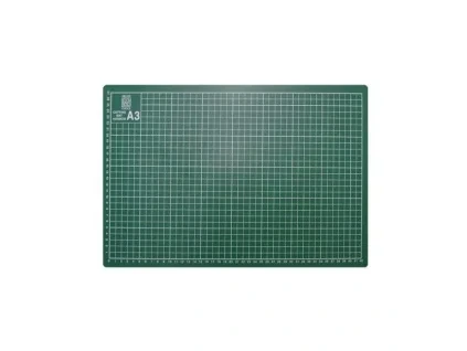 mat a3 01 a43c 1