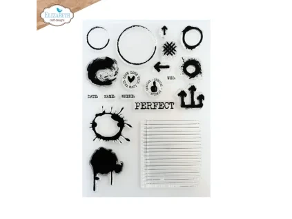 elizabeth craft designs beautifully worn stamps pe (1)