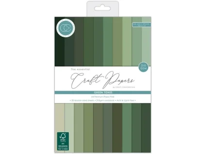 craft consortium the essentials a4 premium cardsto (1)