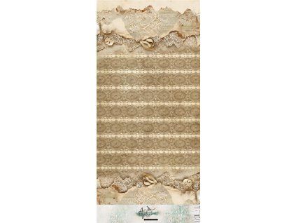 AA ITB FABRIC 03