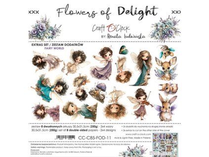 CC C85 FOD 11