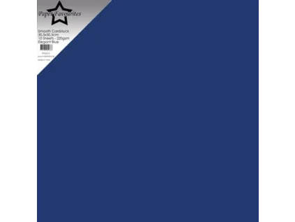 paper favourites smooth cardstock 12x12 inch elega