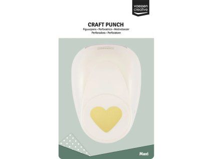 21440 016 04 17e9 4 11zon