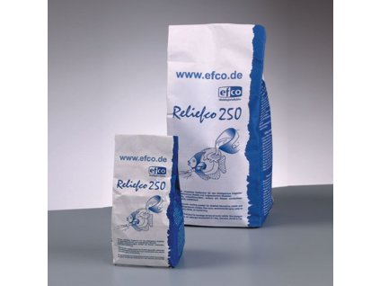 Hmota na odlévání z forem 1kg