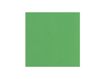 Zelená tráva čtvrtka A4 (fotokarton) 300g/m2