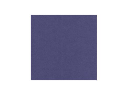 Fialová violet čtvrtka A4 (fotokarton) 300g/m2