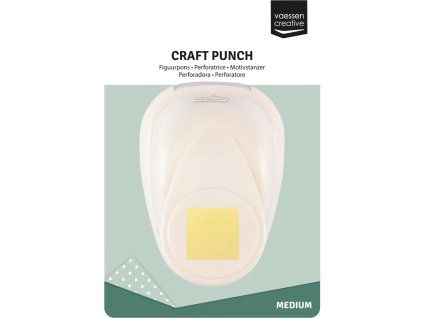 21435 027 04 a3bf 4 11zon