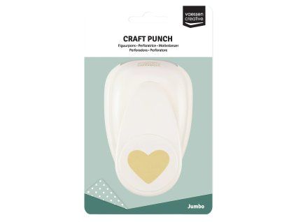 21437 005 04 c614 4 11zon