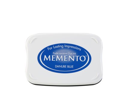 05ME600