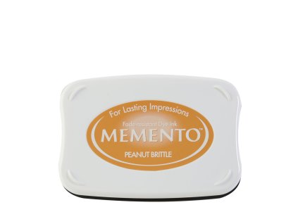 05ME802.JPG